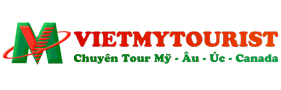 https://vietmytour.thuythu.com/wp-content/uploads/2019/10/90.2.png